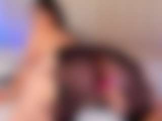 ashlye-whiite's Live Sex Cam Show