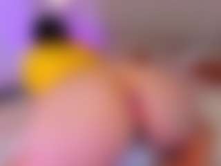 ashlye-whiite's Live Sex Cam Show