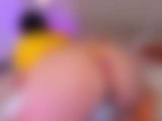ashlye-whiite's Live Sex Cam Show