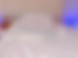 ashlye-whiite's Live Sex Cam Show