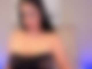 ashlye-whiite's Live Sex Cam Show
