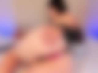 ashlye-whiite's Live Sex Cam Show