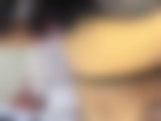 ashlye-whiite's Live Sex Cam Show