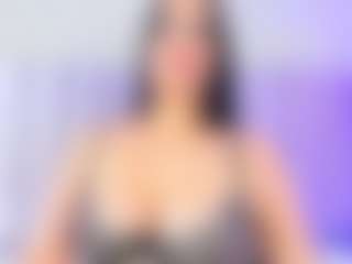 ashlye-whiite's Live Sex Cam Show