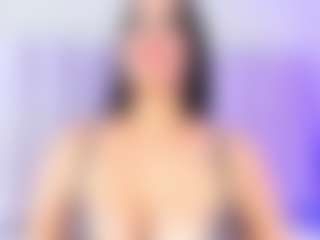 ashlye-whiite's Live Sex Cam Show