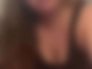 cuumngo's Live Sex Cam Show