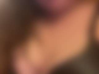 cuumngo's Live Sex Cam Show