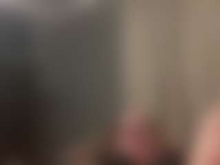 cuumngo's Live Sex Cam Show