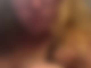 Live cam show with cuumngo - Dildo Or Vibrator on Fling VIP Chat