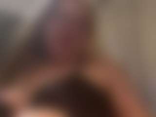 cuumngo's Live Sex Cam Show