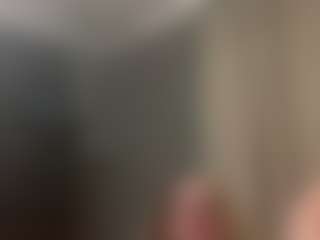 cuumngo's Live Sex Cam Show