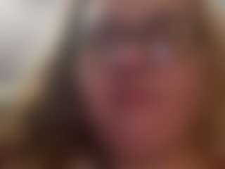 cuumngo's Live Sex Cam Show