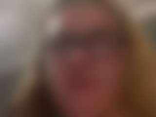 cuumngo's Live Sex Cam Show