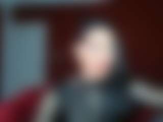 Keniadoll's Live Sex Cam Show