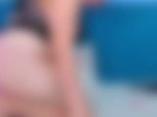moon-cake's Live Sex Cam Show