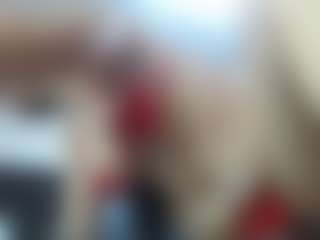 nei-girl's Live Sex Cam Show
