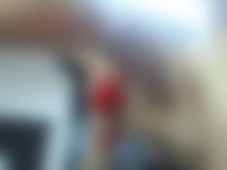 nei-girl's Live Sex Cam Show