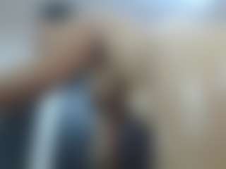 nei-girl's Live Sex Cam Show