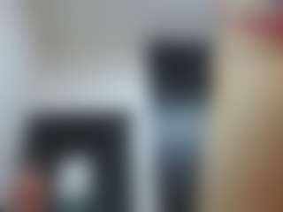 nei-girl's Live Sex Cam Show