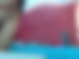 Live cam show with nei-girl - Mature on crypto-cams