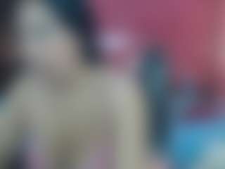 Live cam show with nei-girl - Tease MILF on madthumbs