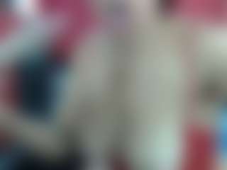 Live cam show with nei-girl - Strip Mature on CamClone