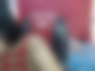 Live cam show with nei-girl - Mature Middle Aged on Dare Cams