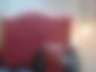nei-girl's Live Sex Cam Show