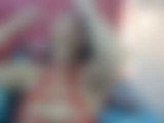 nei-girl's Live Sex Cam Show
