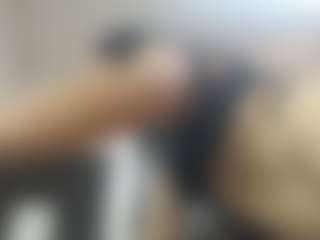 nei-girl's Live Sex Cam Show