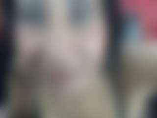 nei-girl's Live Sex Cam Show