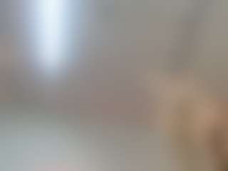 Live cam show with nei-girl - Tease Mature on nudelive.tv