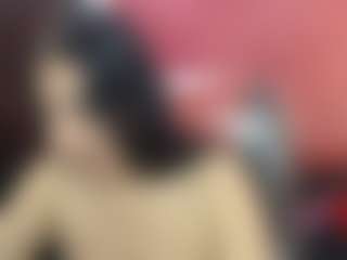 nei-girl MILF webcam performer live streaming