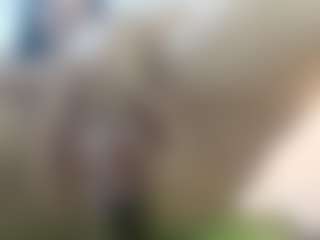 nei-girl MILF webcam performer live streaming