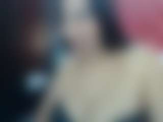 nei-girl MILF webcam performer live streaming