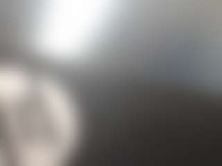 nei-girl MILF webcam performer live streaming