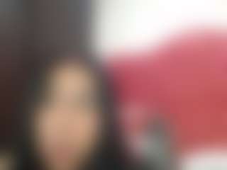 nei-girl MILF webcam performer live streaming