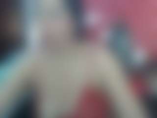 Live cam show with nei-girl - Mature on milfzrlive.com