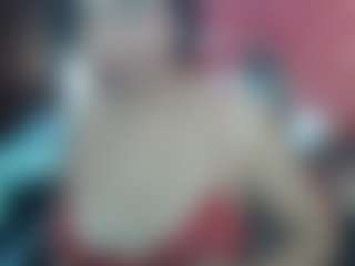 nei-girl MILF webcam performer live streaming