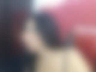 nei-girl's Live Sex Cam Show
