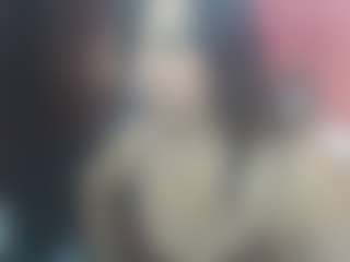 Live cam show with nei-girl - Normal on Strip Flash - Live Sex Shows