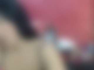 nei-girl's Live Sex Cam Show