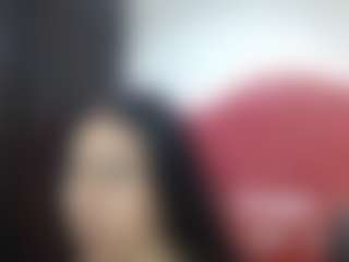 Live cam show with nei-girl - Normal on Soda Cam