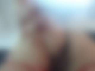 Live cam show with nei-girl - Middle Aged on https://playwithruby.com