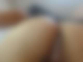 Live cam show with nei-girl - Italian Mature on xxxlivecams.org | colombia