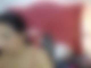 Live cam show with nei-girl - Normal on xplaylive.com