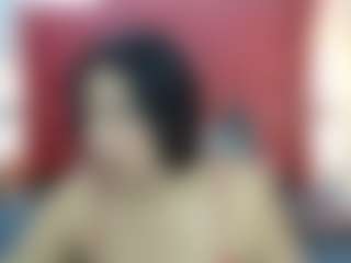 nei-girl's Live Sex Cam Show