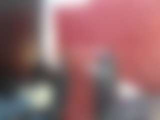nei-girl's Live Sex Cam Show