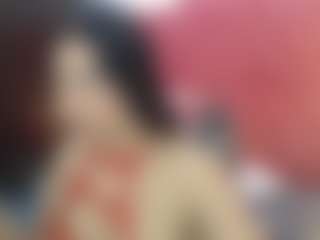 nei-girl's Live Sex Cam Show