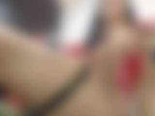 nei-girl MILF webcam performer live streaming